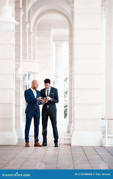 Check the competition