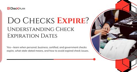 Check the Expiration Date