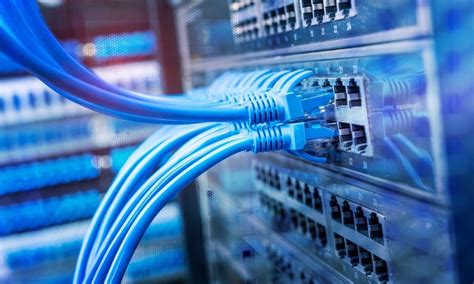 Check your cables before Black Friday