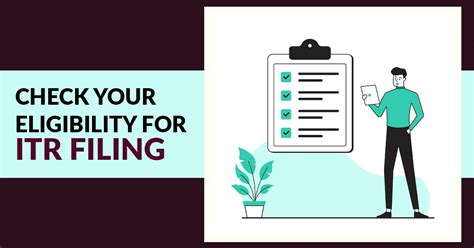 Check your eligibility first