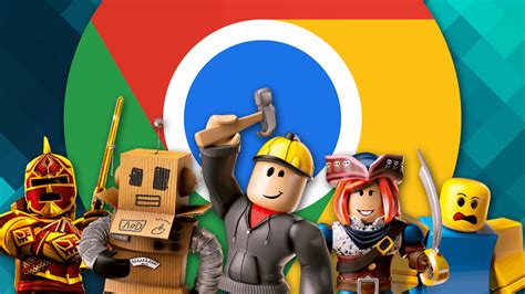 Check your kid\'s browser for this Roblox malware | PCWorld