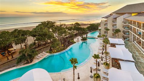 Check-Out from Seminyak