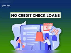 Checkbook Loans Online