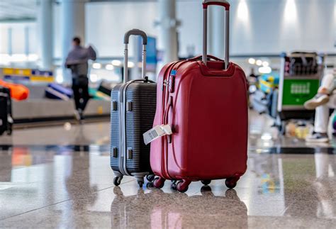 Checked Bag: Complete Guide For Beginners