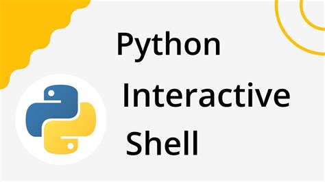 th?q=Checking For Interactive Shell In A Python Script - How to check for interactive shell in Python script.