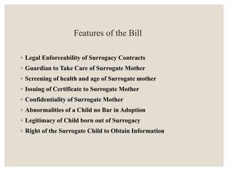 Checking COM Surrogate’s Legitimacy