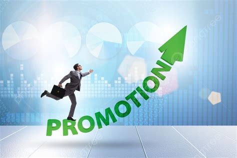 Checking Carrier Promotions and Trade-Ins