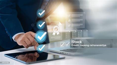 Checking Certifications and Reputation