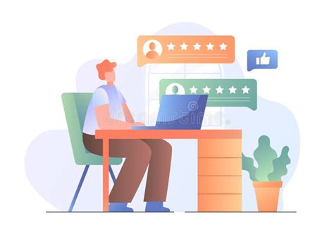 Checking Customer Reviews for Download Reliability