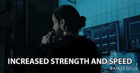 Checking EC20 Signal Strength in Linux Terminal