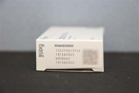 Checking Eligibility and Expiration Dates