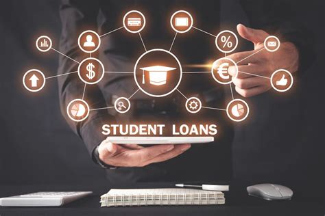 Checking Eligibility for Student Rates