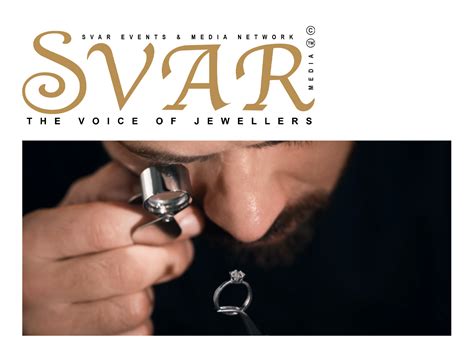 Checking Hallmarks and Authenticity