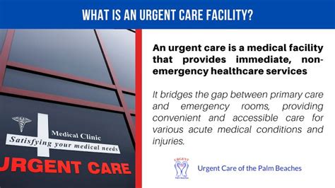 Checking Insurance and Availability