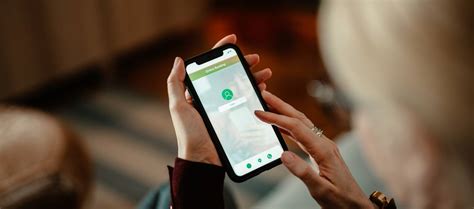 Checking Insurance and Reviews