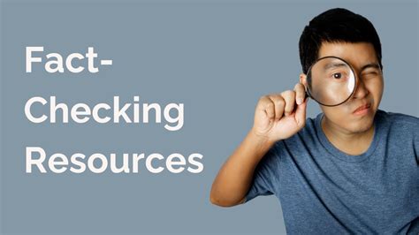 Checking Library and Museum Resources