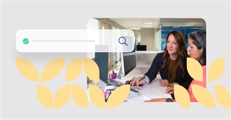 Checking Local ABC Availability