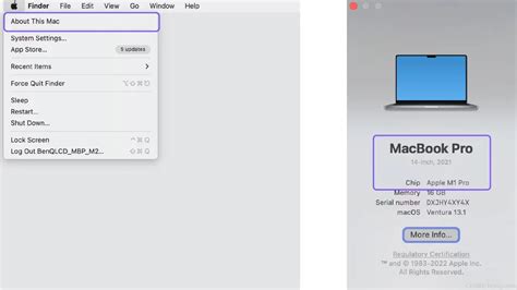 Checking Mac Compatibility