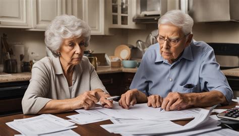 Checking PA State Tax Requirements