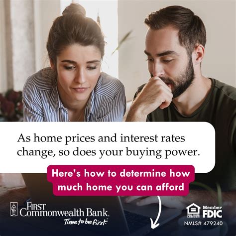 Checking Pre-Approval Status