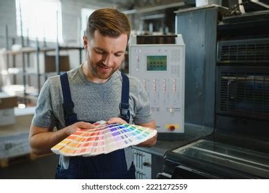 Checking Print Quality Before Committing