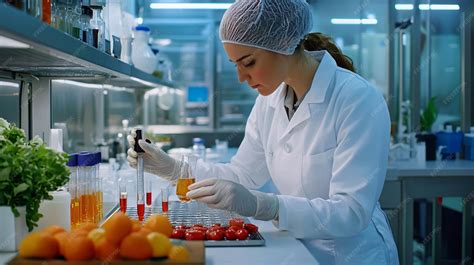 Checking Quality and Safety