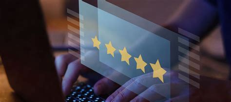 Checking Seller Reputation (The Gold Standard)