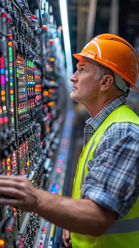 Checking Server Location