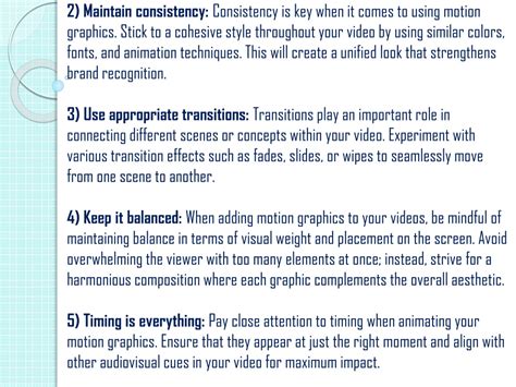 Checking Their Portfolio and Style Consistency