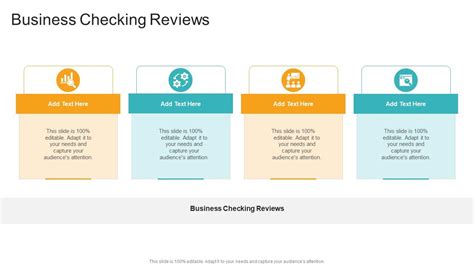 Checking User Reviews and Reputability
