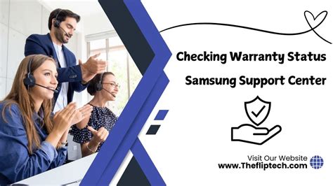 Checking Warranty and Support