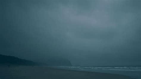 Checking Weather and Tides