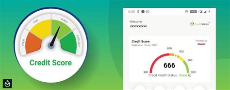 Checking Your Credit Score: The First Crucial Step