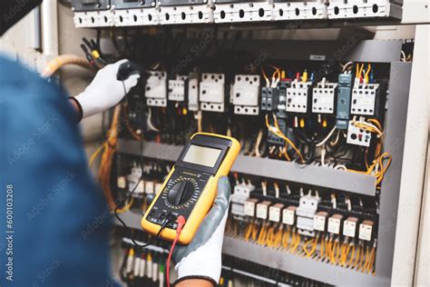 Checking Your Current Cable Package