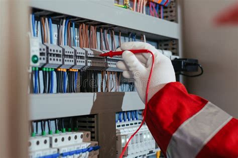 Checking Your Current Package