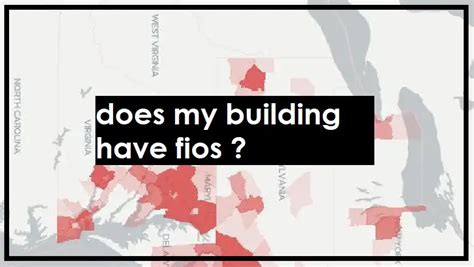 Checking Your Fios Eligibility: How to Find Out