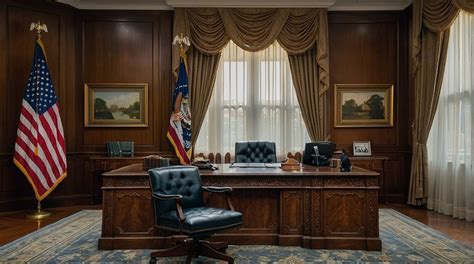 Checking Your Local Secretary of State or DBA