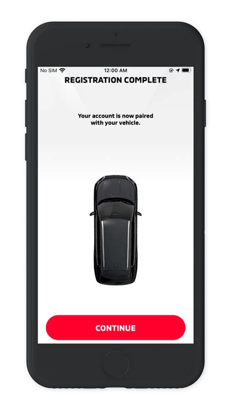 Checking Your Remote Services Subscription
