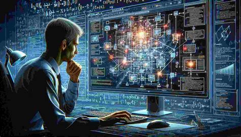 Checking for Brand and Model Compatibility