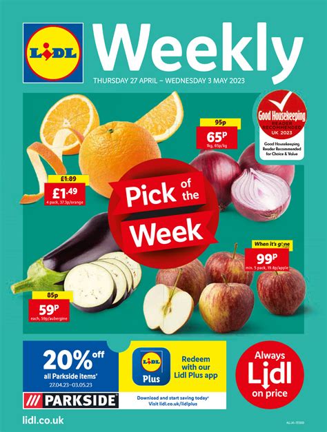 Checking for Daily Weekly Offers