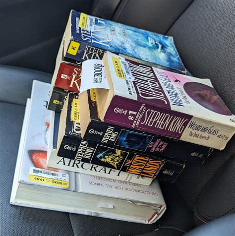 Checking for Older Editions