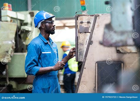 Checking for Quality and Condition