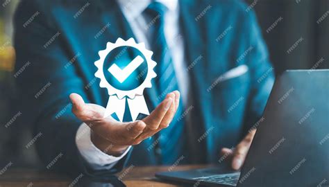 Checking for Quality and Resolution