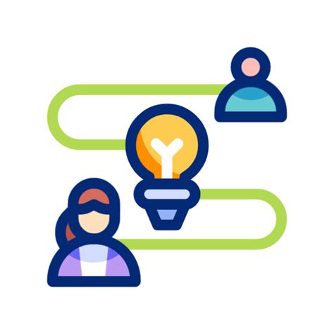 Checking for Specialized Local Aid