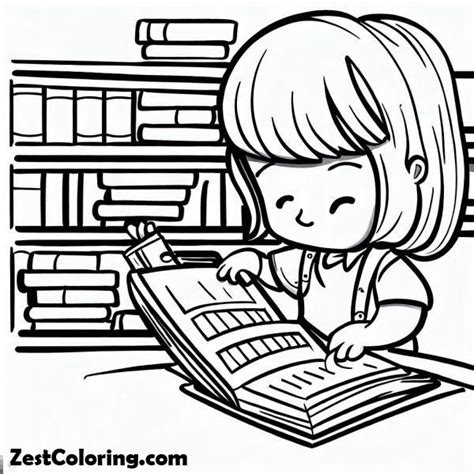Checking the Resolution of Free Coloring Pages