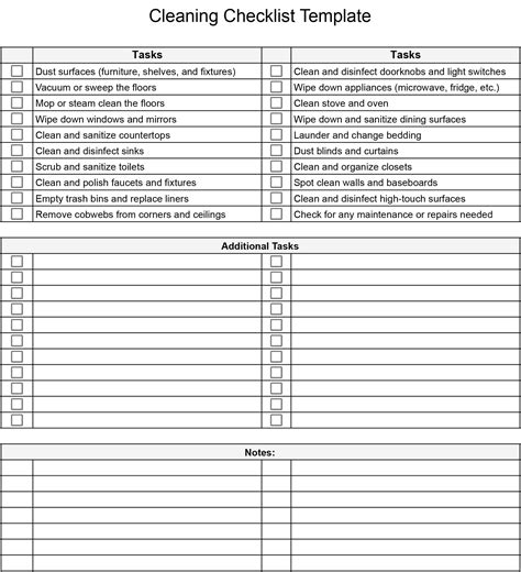 Checklist | Roblox Toys | Roblox, Roblox animation, Roblox cake