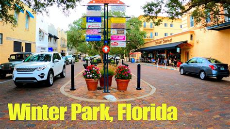Unleash Your Inner Strategist: Conquer Checkmate in Winter Park, FL Today!