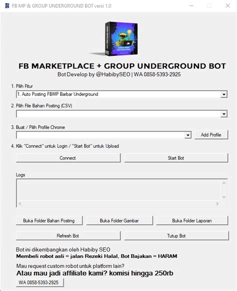 Checkout Link Aktiv 3 Bulan