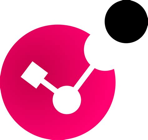 Checkpoint | Project Delta Roblox Wiki