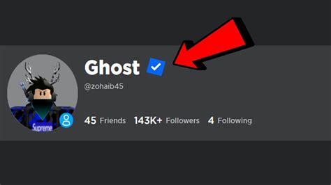 Checks Mark the Spot - Roblox